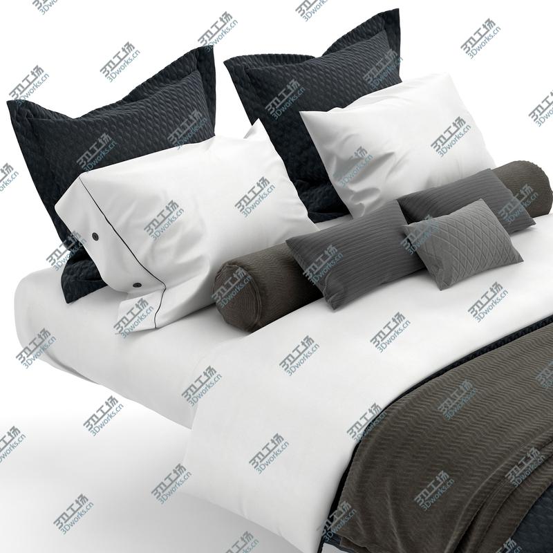 images/goods_img/202104094/Photorealistic Bed 003/4.jpg